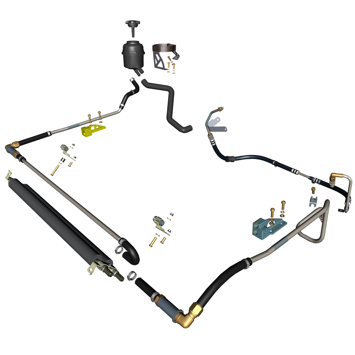car:vulcan,item_no:,quantity:1,reference:vulcan_partscatalogue-110200-02 pas equipment