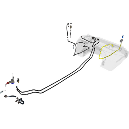 car: VULCAN,item_no: nan,quantity: 1,reference: VULCAN_PartsCatalogue-100101-02 Fuel Distribution