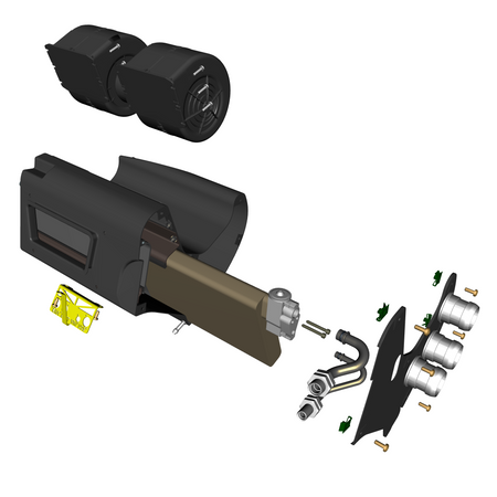 car:vulcan,item_no:,quantity:1,reference:vulcan_partscatalogue-120305-01 hvac unit