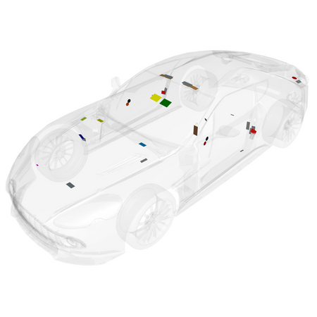 car: VANQUISH ZAGATO,item_no: nan,quantity: 1,reference: VANQUISH_ZAGATO_PartsCatalogue-000100-10 Labels & Certifications