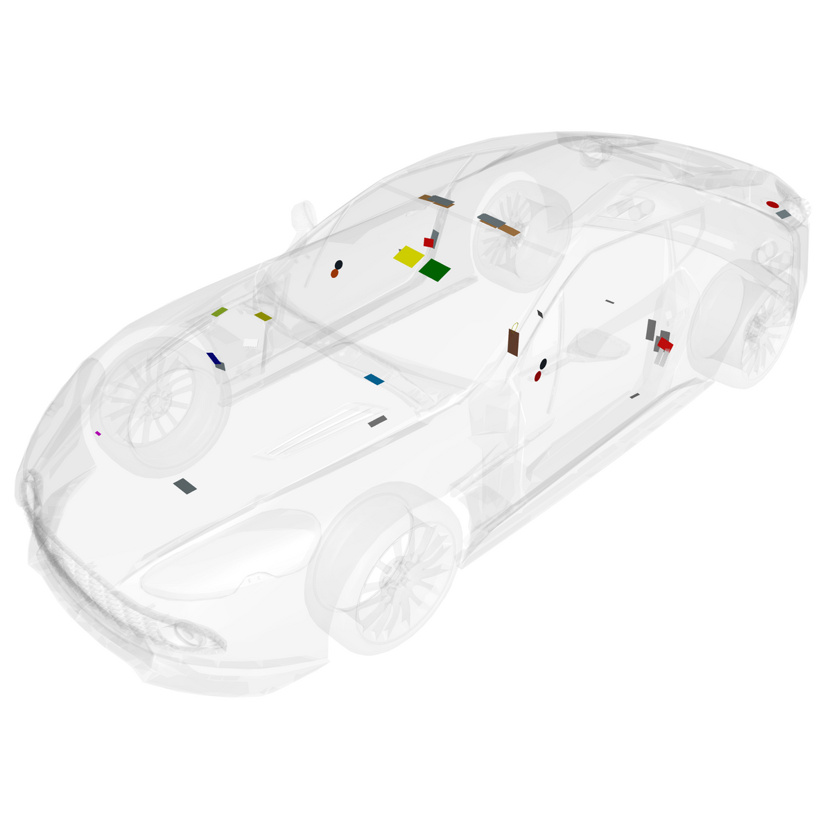 car:vanquish zagato,item_no:,quantity:1,reference:vanquish_zagato_partscatalogue-000100-10 labels & certifications