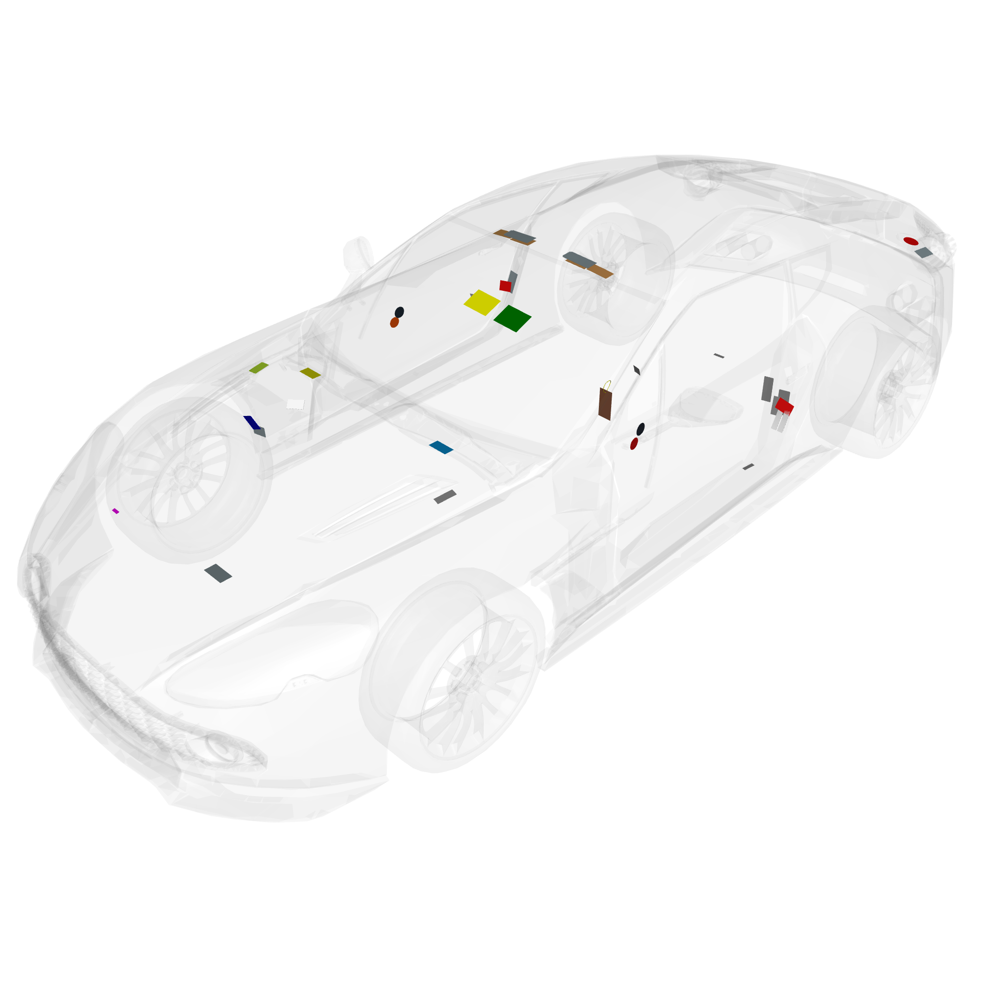 car:vanquish zagato,item_no:,quantity:1,reference:vanquish_zagato_partscatalogue-000100-10 labels & certifications