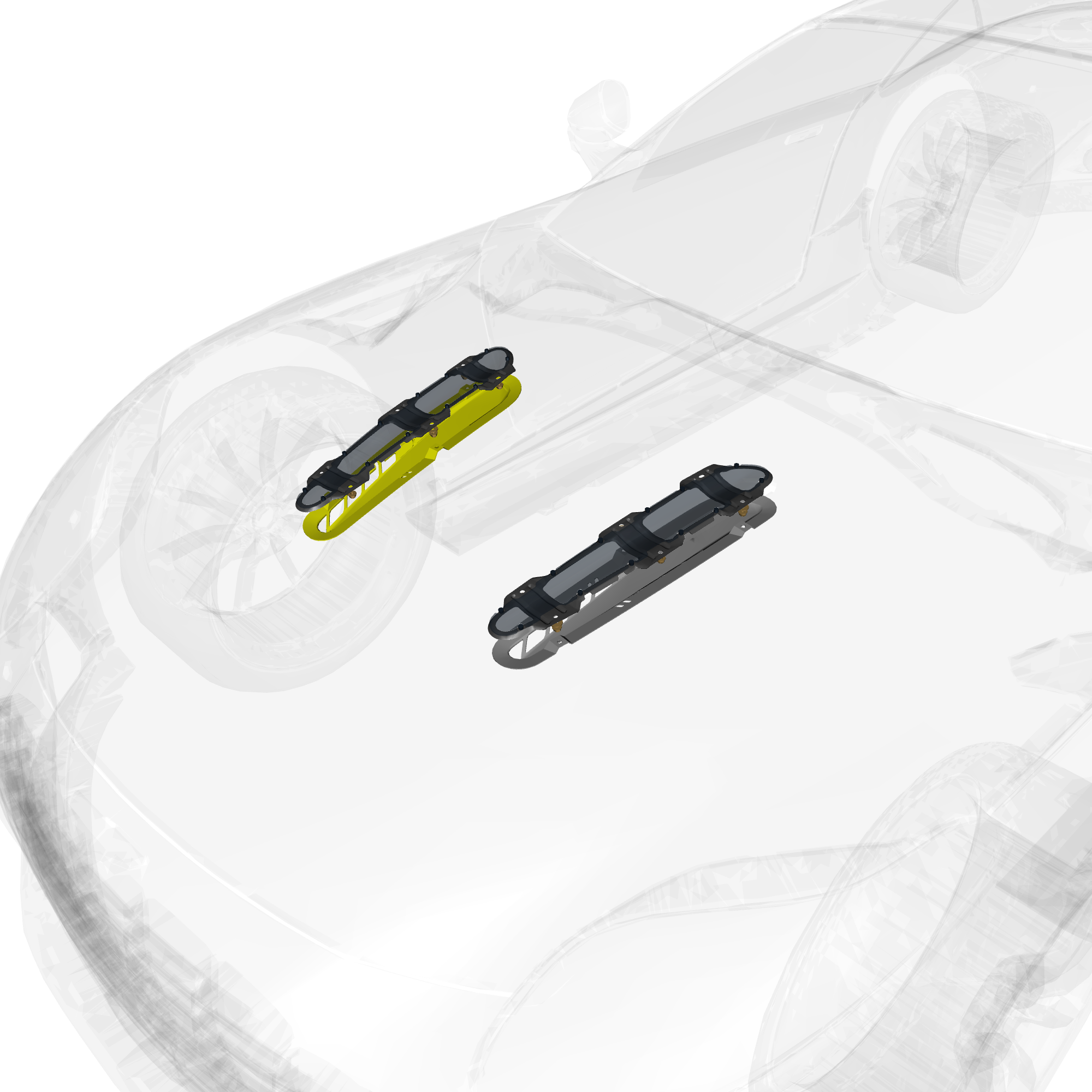 car:db12,item_no:,quantity:1,reference:db12_24_partscatalogue-010804-10 bonnet vents