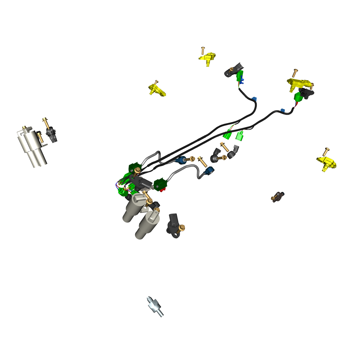 car:valour,item_no:,quantity:4.0,reference:valour_partscatalogue-031400-20 electronic engine control