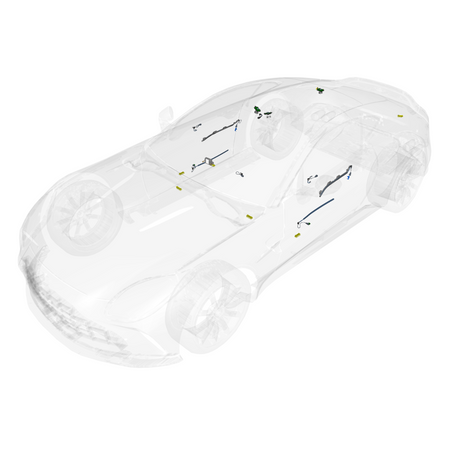 car: VANTAGE,item_no: nan,quantity: 7.0,reference: VANTAGE_25_PartsCatalogue-170200-10 Interior Lighting