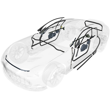 car: VANQUISH,item_no: nan,quantity: 1,reference: VANQUISH_25_PartsCatalogue-010700 Sealing