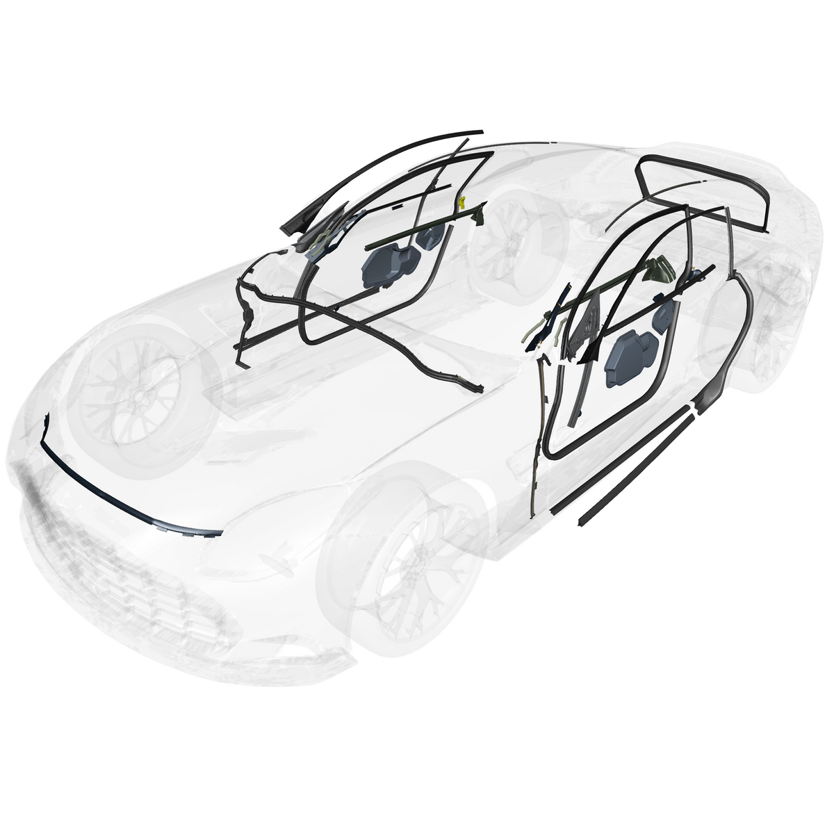 car:vanquish,item_no:,quantity:1,reference:vanquish_25_partscatalogue-010700 sealing