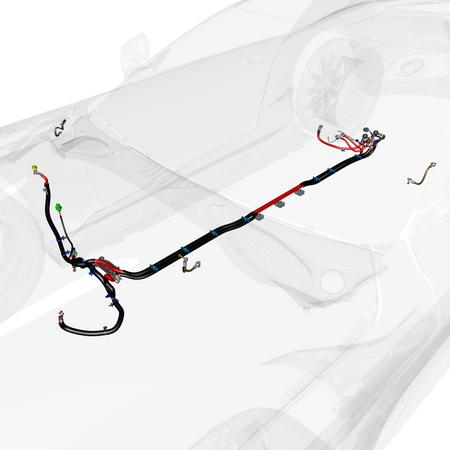 car:db12,item_no:,quantity:2,reference:db12_24_partscatalogue-180110 battery cables