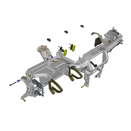 car: DB12,item_no: nan,quantity: 2.0,reference: DB12_24_PartsCatalogue-011201 Cross-Car Beam