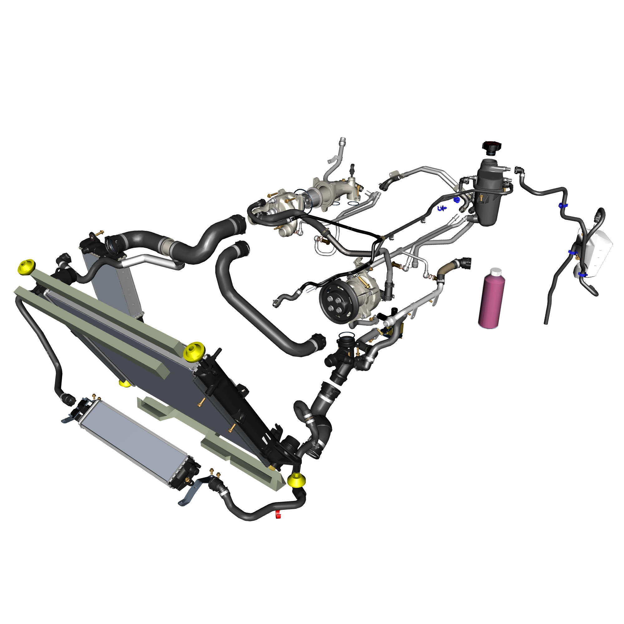 car:dbs,item_no:,quantity:4,reference:dbs_19_partscatalogue-030304-10 high temperature system
