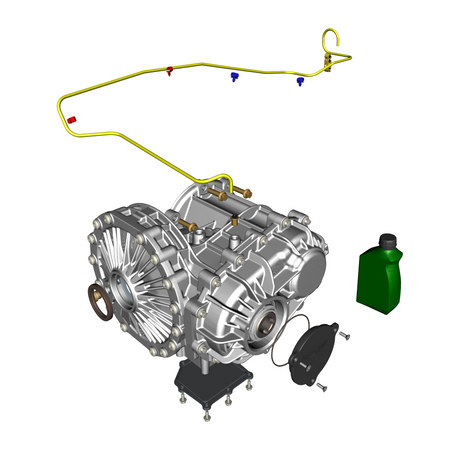 car:db11,item_no:,quantity:1,reference:db11_partscatalogue-070110-10 differential assembly