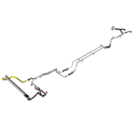 car: VALOUR,item_no: nan,quantity: 1,reference: VALOUR_PartsCatalogue-070200-10 Transmission Cooling