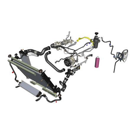 car: VALOUR,item_no: nan,quantity: 1,reference: VALOUR_PartsCatalogue-030304-10 High Temperature System