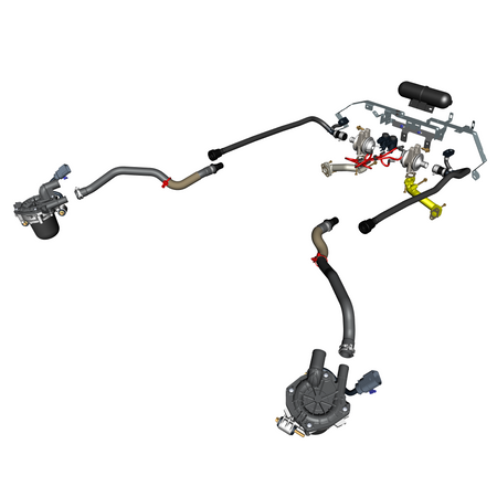 car:vanquish,item_no:,quantity:1,reference:vanquish_25_partscatalogue-030800 secondary air system