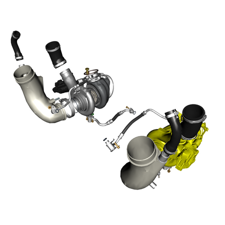 car: VANTAGE,item_no: nan,quantity: 1,reference: VANTAGE_19_PartsCatalogue-032103-30 Turbochargers