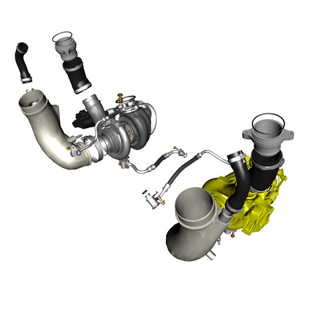 car: DB11,item_no: nan,quantity: 1,reference: DB11_PartsCatalogue-032103-30 Turbochargers