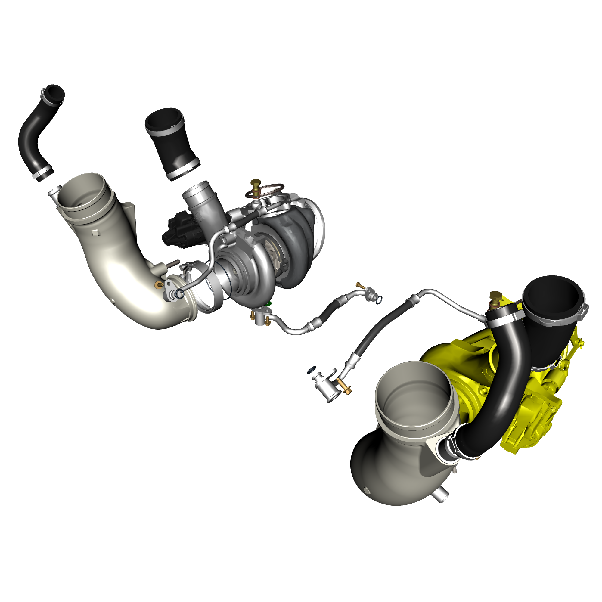 car:dbs zagato,item_no:,quantity:1,reference:dbs_zagato_partscatalogue-032103-30 turbochargers