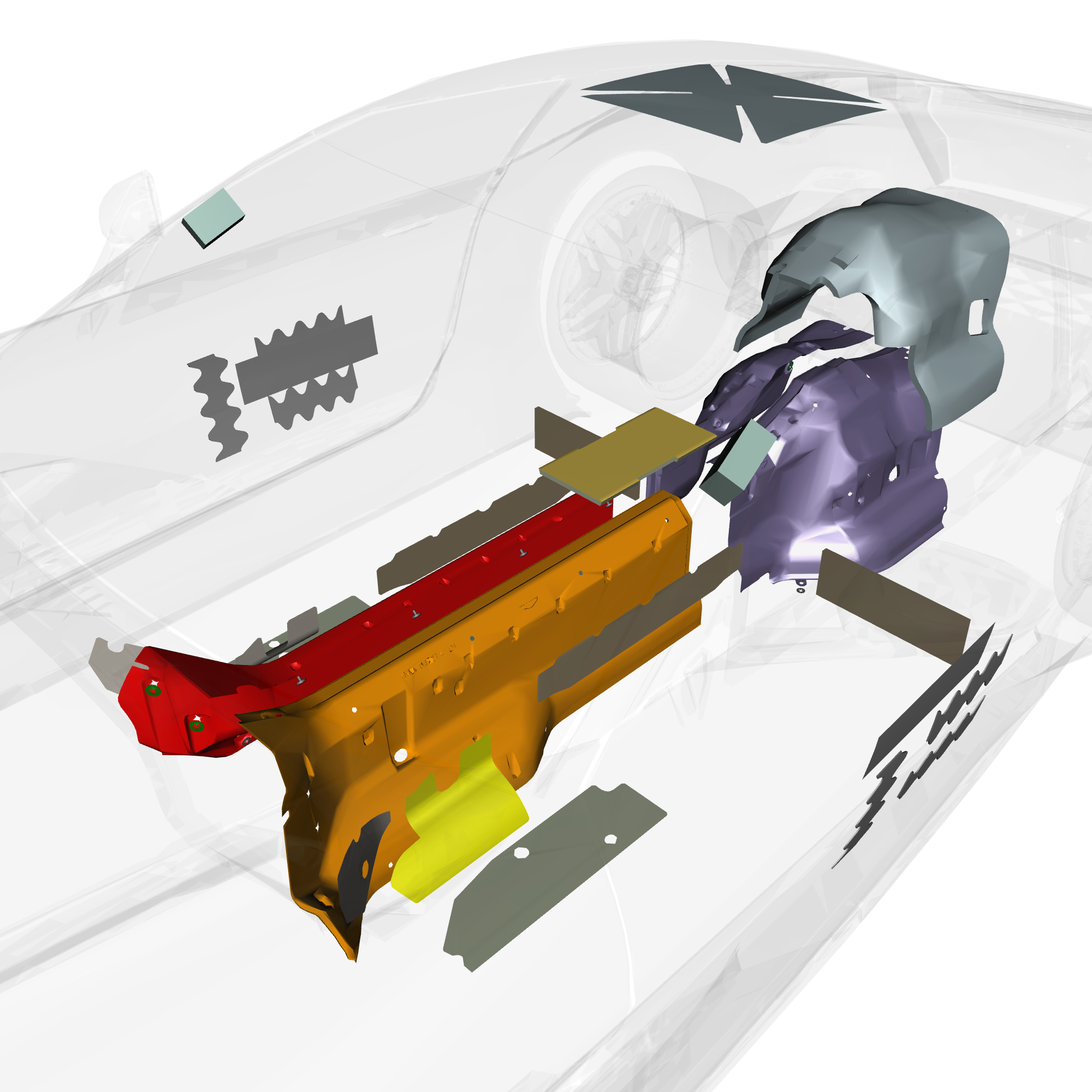 car:dbs zagato,item_no:,quantity:1.0,reference:dbs_zagato_partscatalogue-010602-20 centre sound insulation