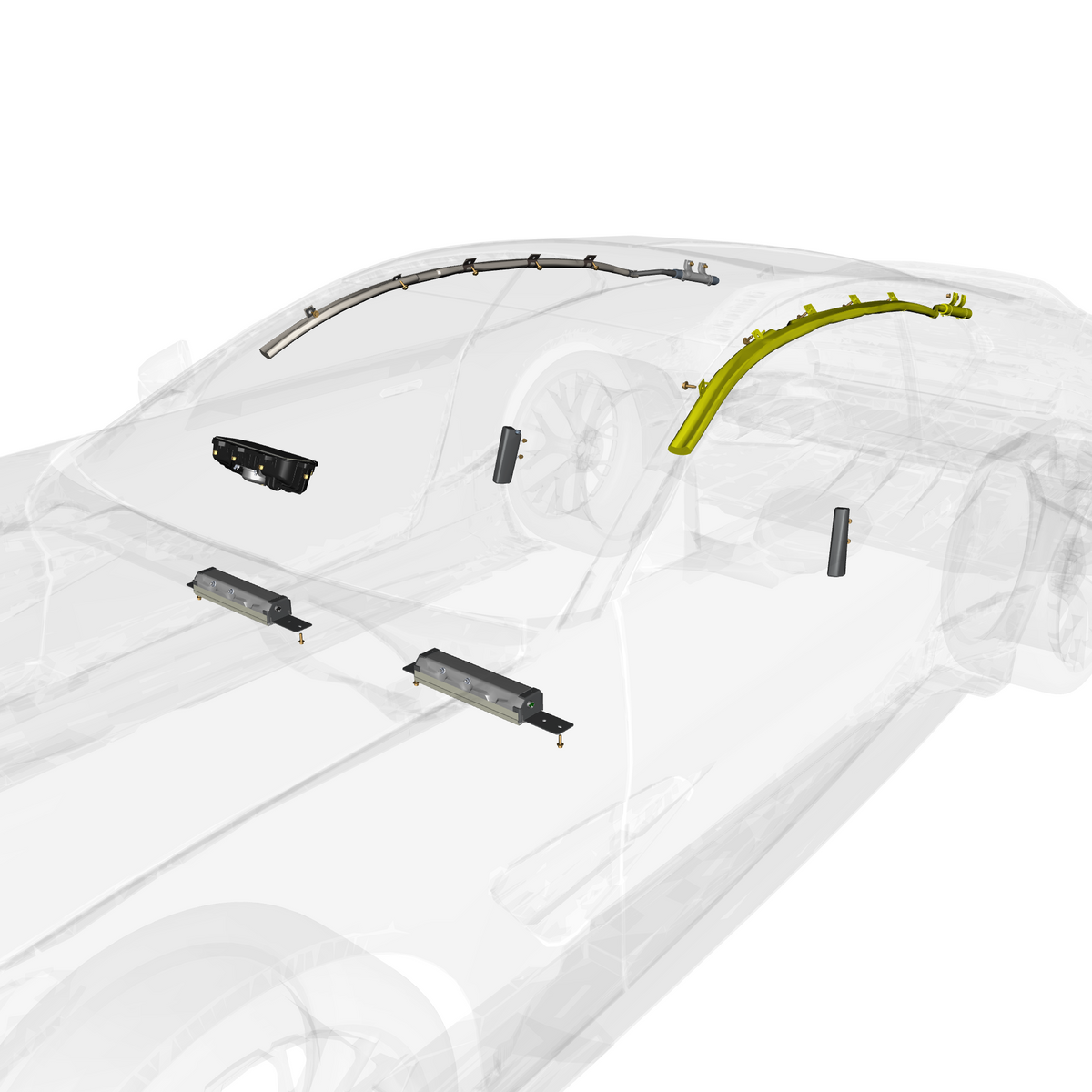 car:vanquish,item_no:,quantity:1.0,reference:vanquish_25_partscatalogue-012003-10 airbags