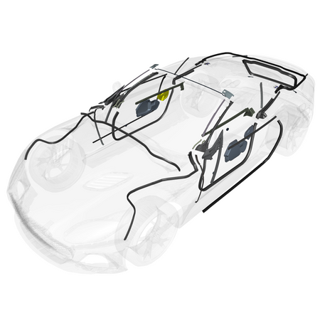car: DBS,item_no: nan,quantity: 1,reference: DBS_19_PartsCatalogue-010700-20 Sealing