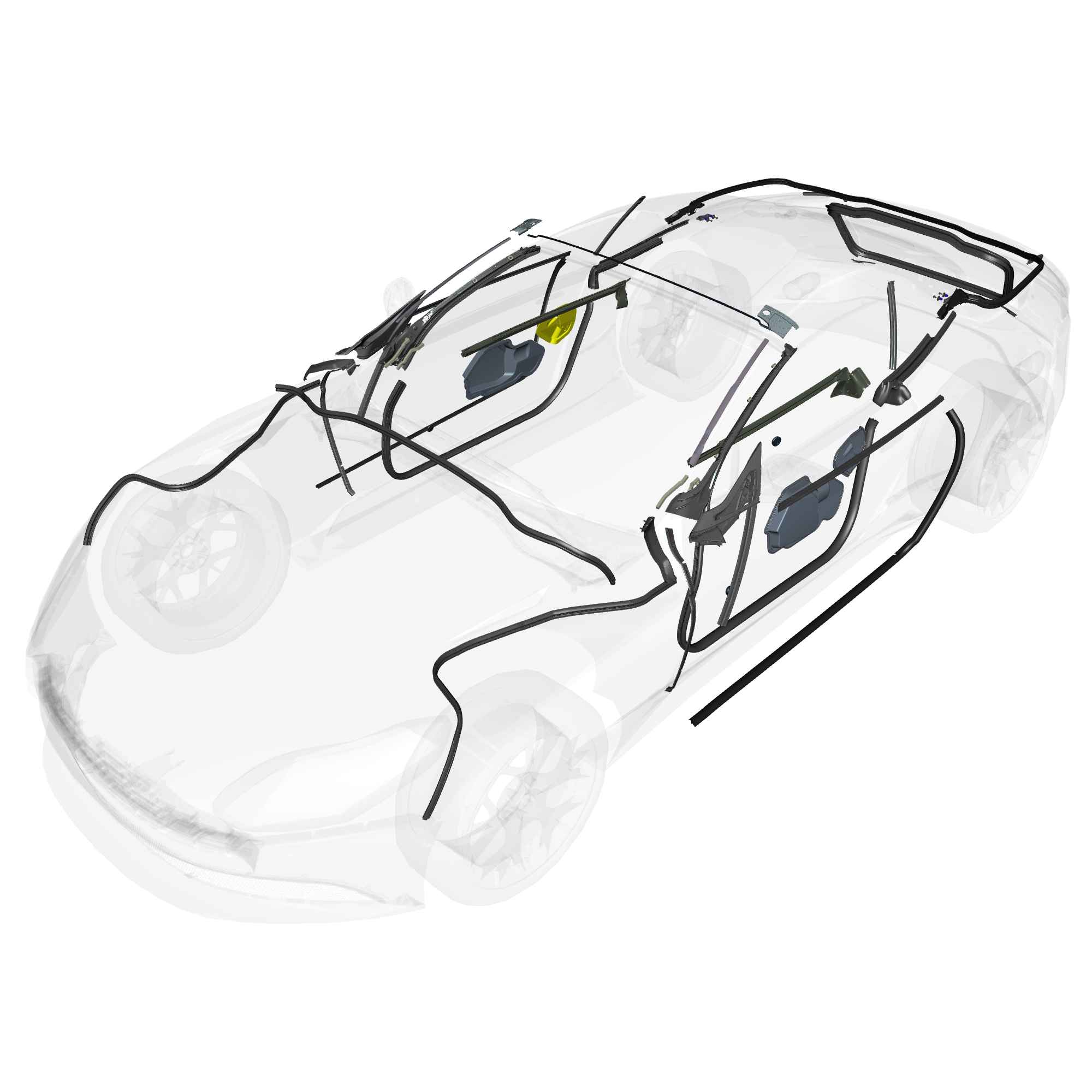 car:db11,item_no:,quantity:1,reference:db11_partscatalogue-010700-20 sealing