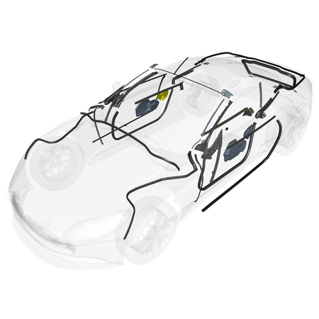 car:db11,item_no:,quantity:1,reference:db11_partscatalogue-010700-20 sealing