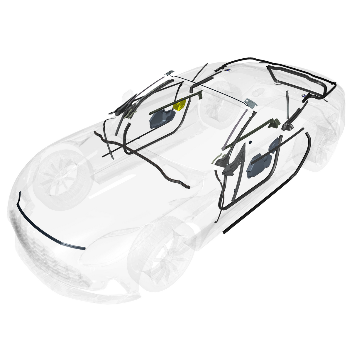 car:db12,item_no:,quantity:1,reference:db12_24_partscatalogue-010700-20 sealing