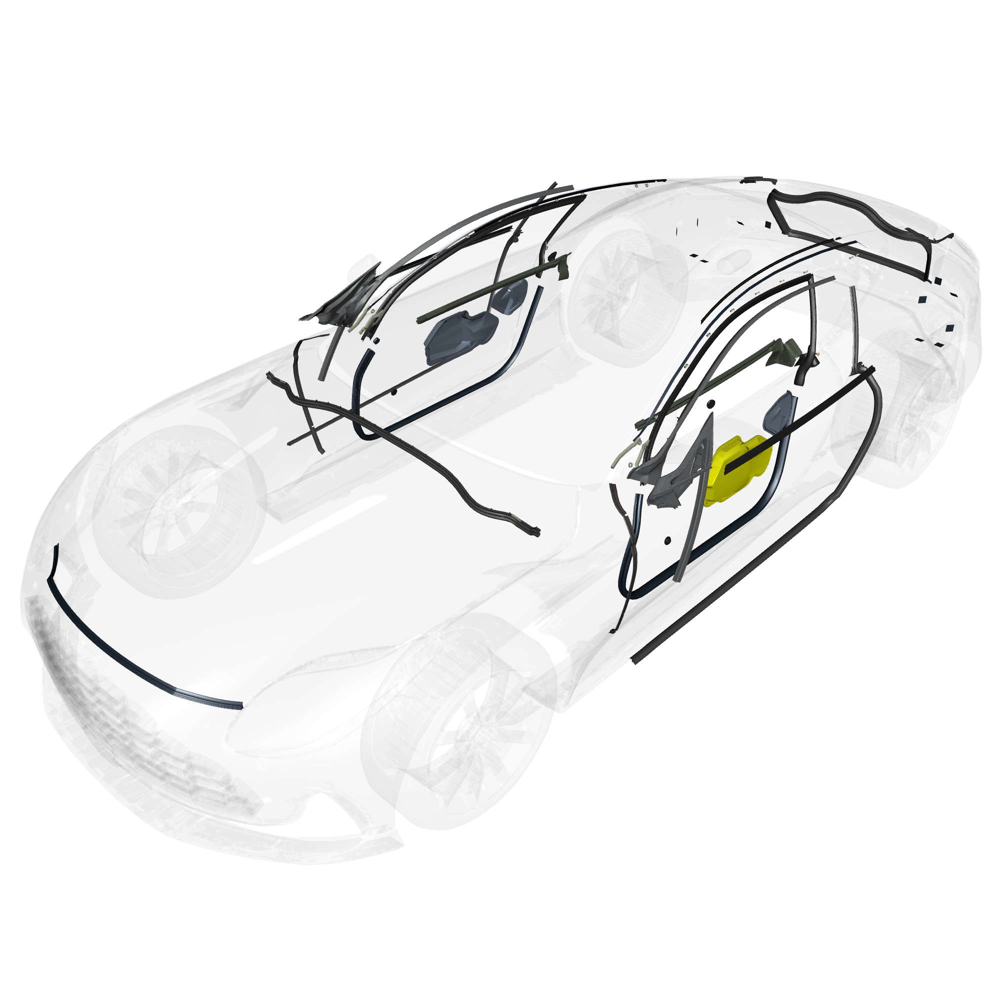 car:db12,item_no:,quantity:1,reference:db12_24_partscatalogue-010700-10 sealing