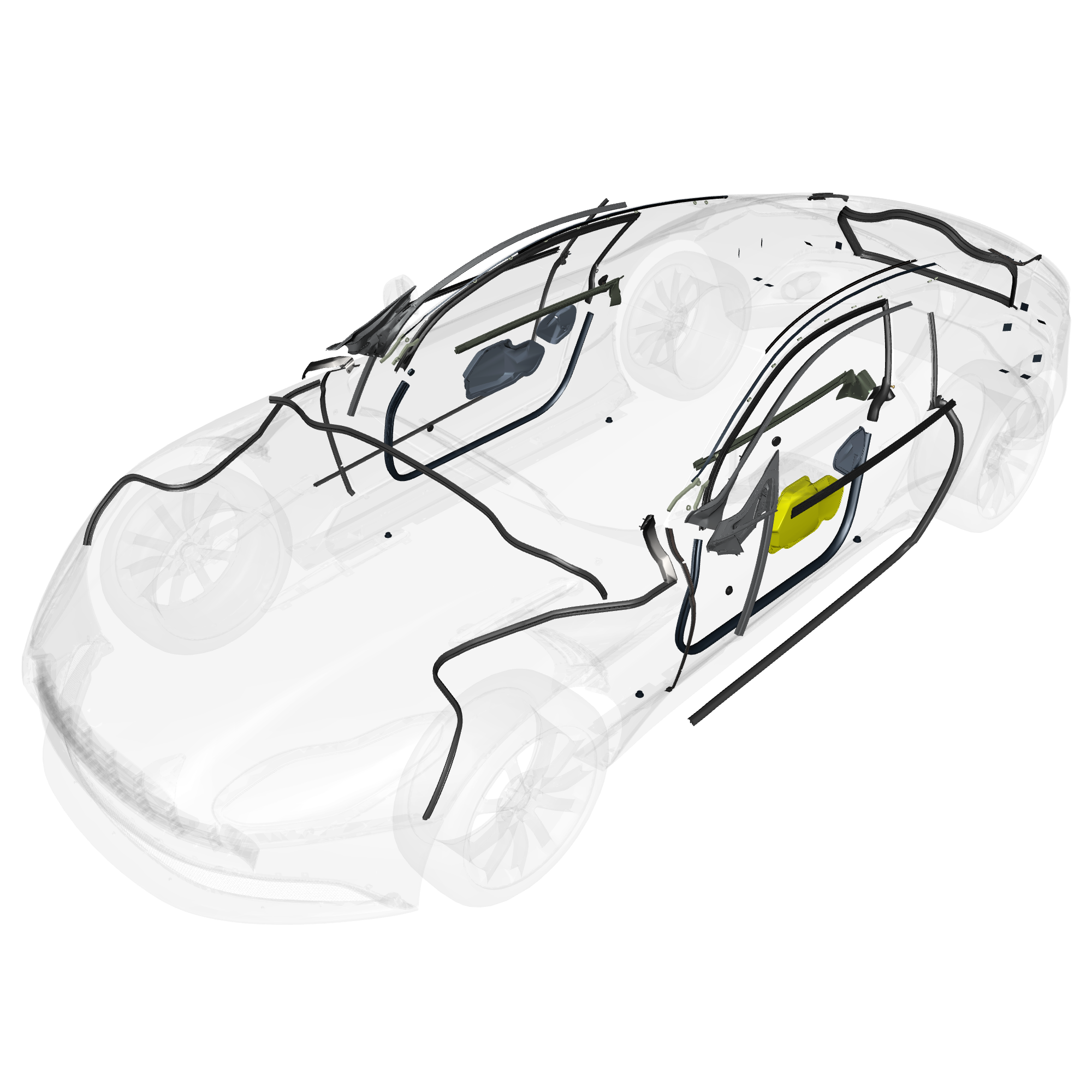 car:db11,item_no:,quantity:1,reference:db11_partscatalogue-010700-10 sealing