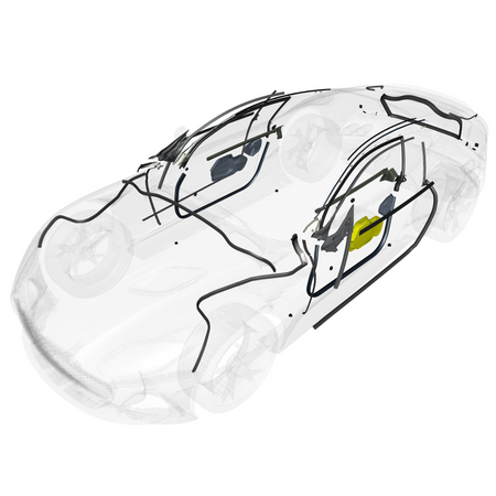 car: DBS,item_no: nan,quantity: 1,reference: DBS_19_PartsCatalogue-010700-10 Sealing