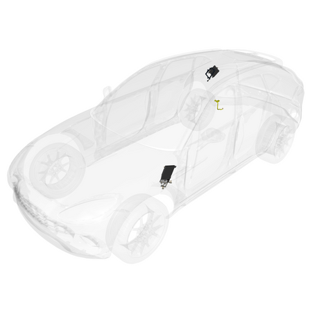 car:dbx,item_no:,quantity:1.0,reference:dbx_partscatalogue-610203 body control modules