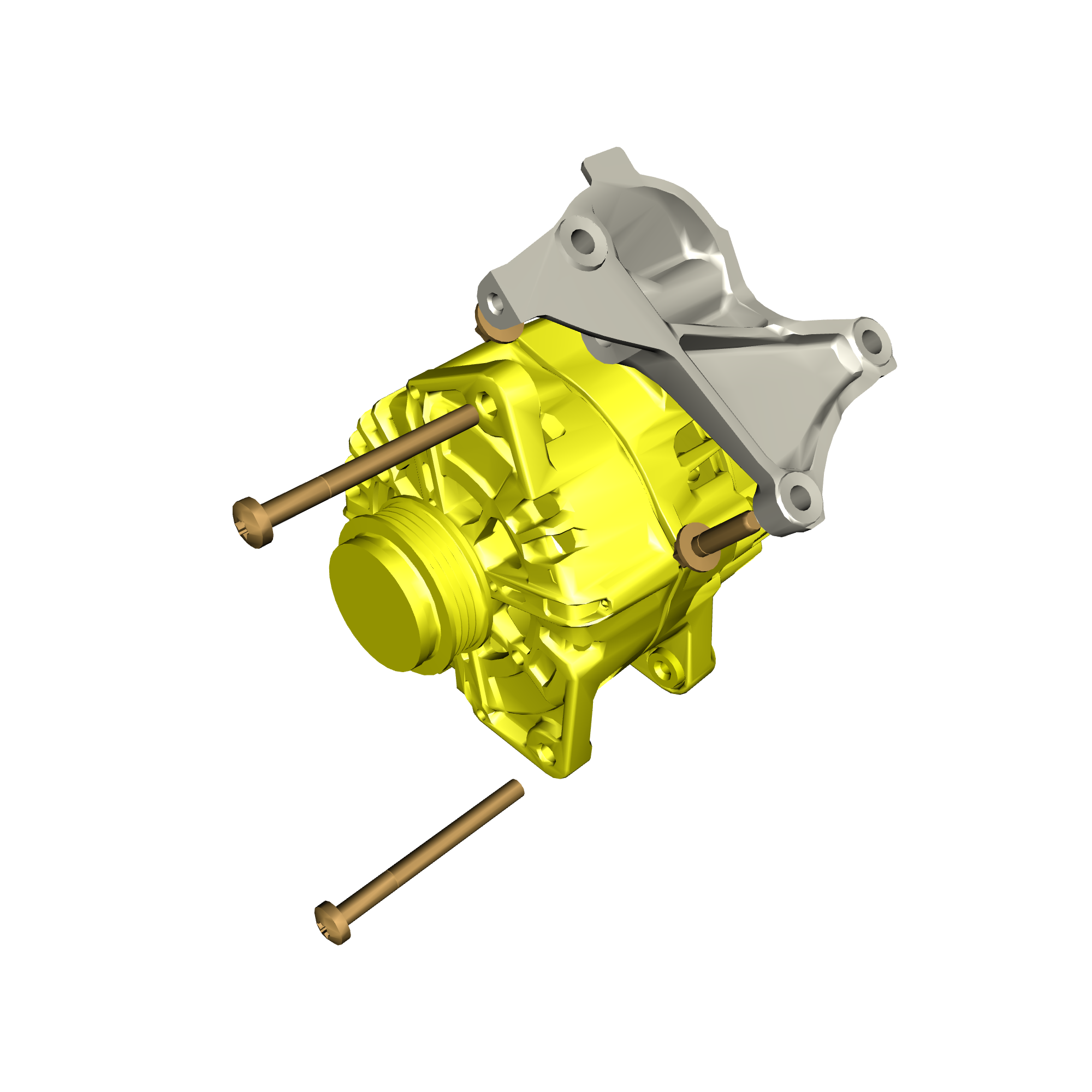 car:vantage,item_no:,quantity:1,reference:vantage_19_partscatalogue-030603-10 alternator