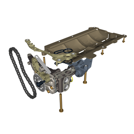 car:vantage,item_no:,quantity:1,reference:vantage_19_partscatalogue-030201-20 oil pump