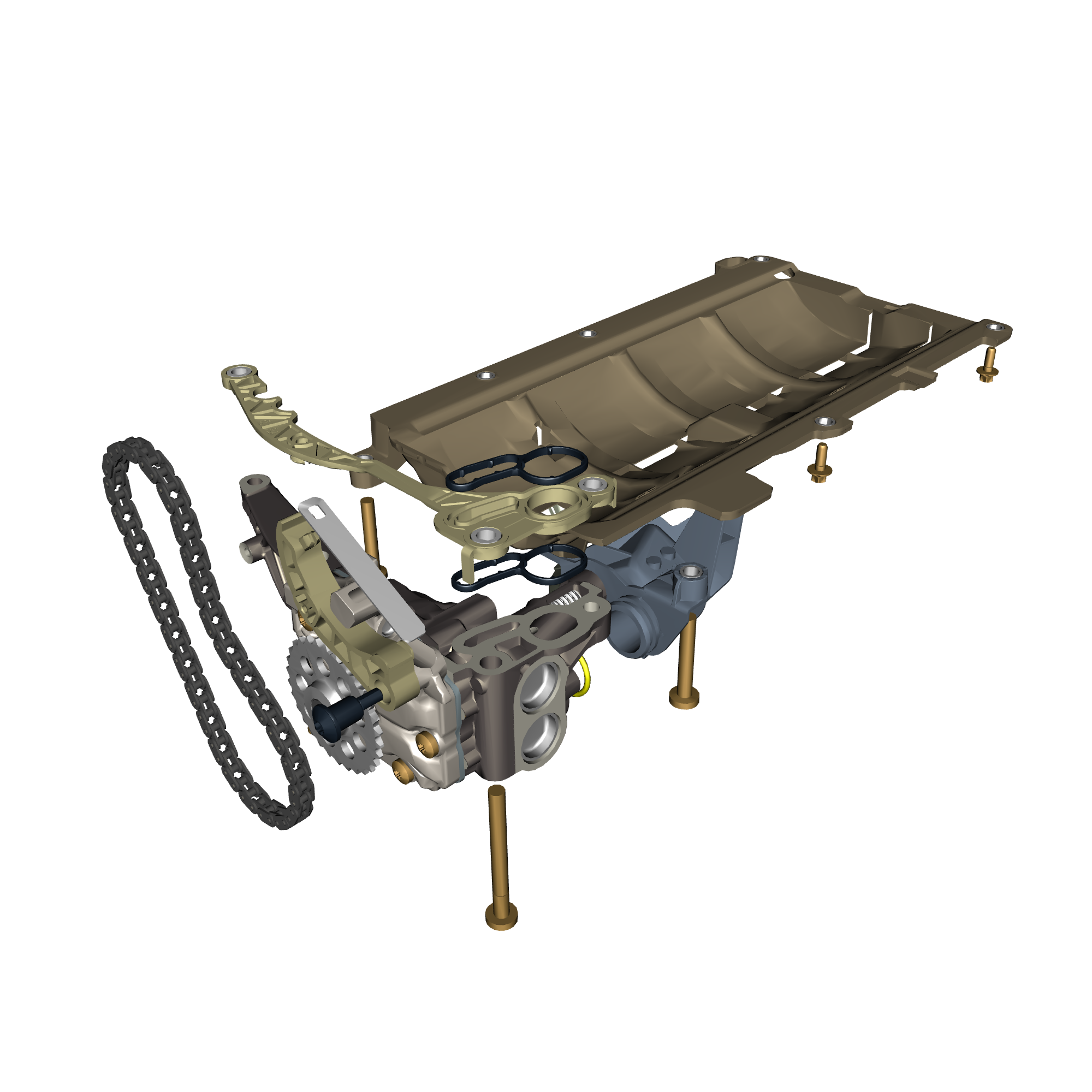 car:db11,item_no:,quantity:1,reference:db11_partscatalogue-030201-20 oil pump