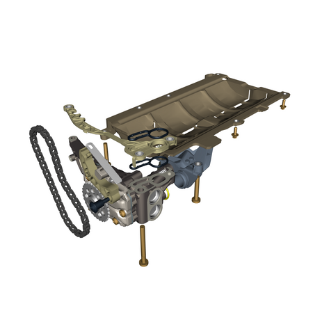 car:db11,item_no:,quantity:1,reference:db11_partscatalogue-030201-20 oil pump