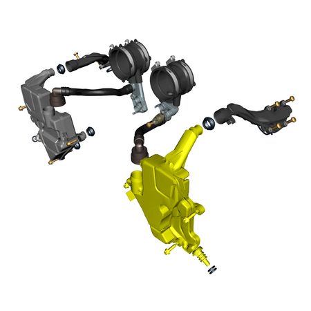 car:db11,item_no:,quantity:1.0,reference:db11_partscatalogue-030801-10 breather system