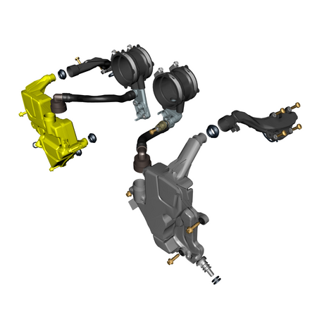 car: VANTAGE,item_no: nan,quantity: 1.0,reference: VANTAGE_19_PartsCatalogue-030801-10 Breather System