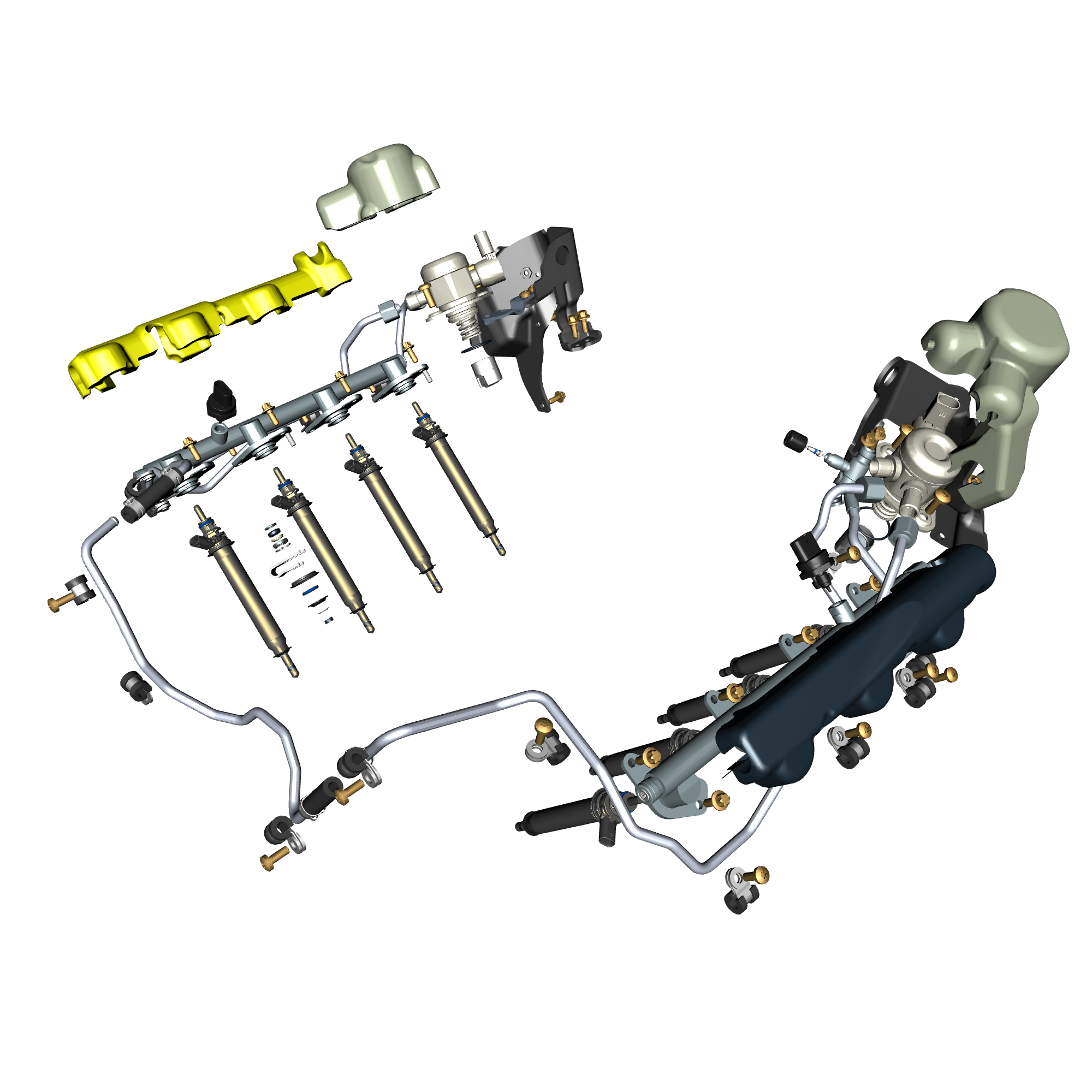 car: VANTAGE,item_no: nan,quantity: 1,reference: VANTAGE_19_PartsCatalogue-030400-10 Fuel Injection