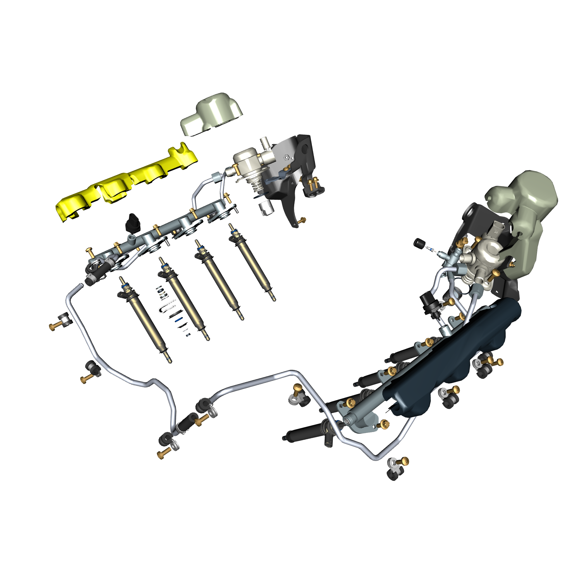 car: DB11,item_no: nan,quantity: 1,reference: DB11_PartsCatalogue-030400-10 Fuel Injection
