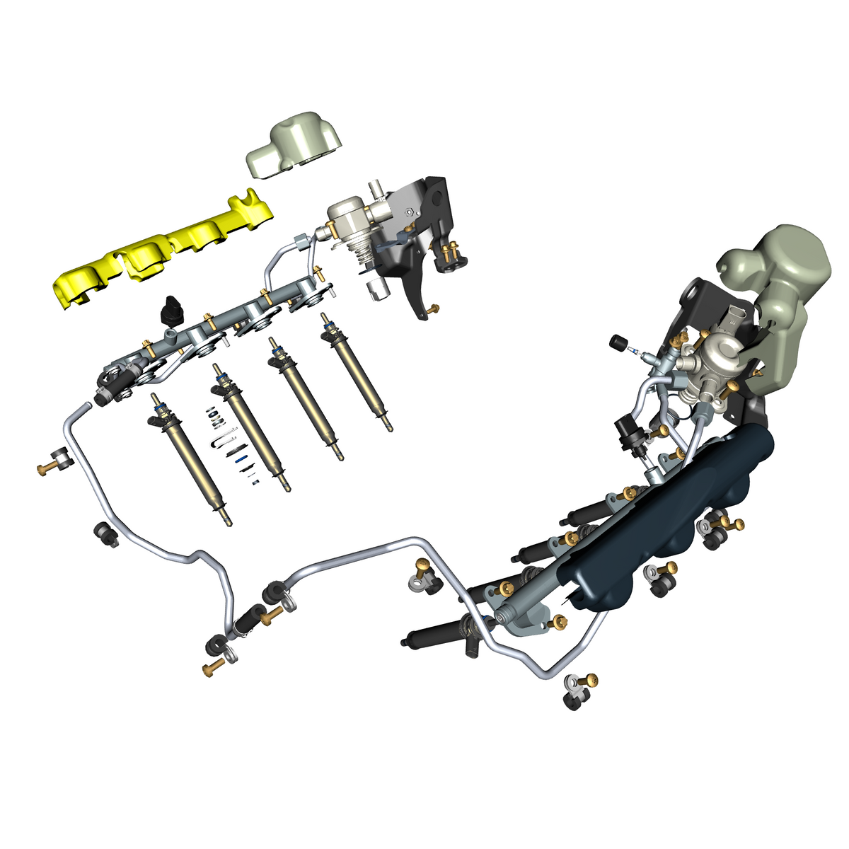car:vantage,item_no:,quantity:1,reference:vantage_19_partscatalogue-030400-10 fuel injection