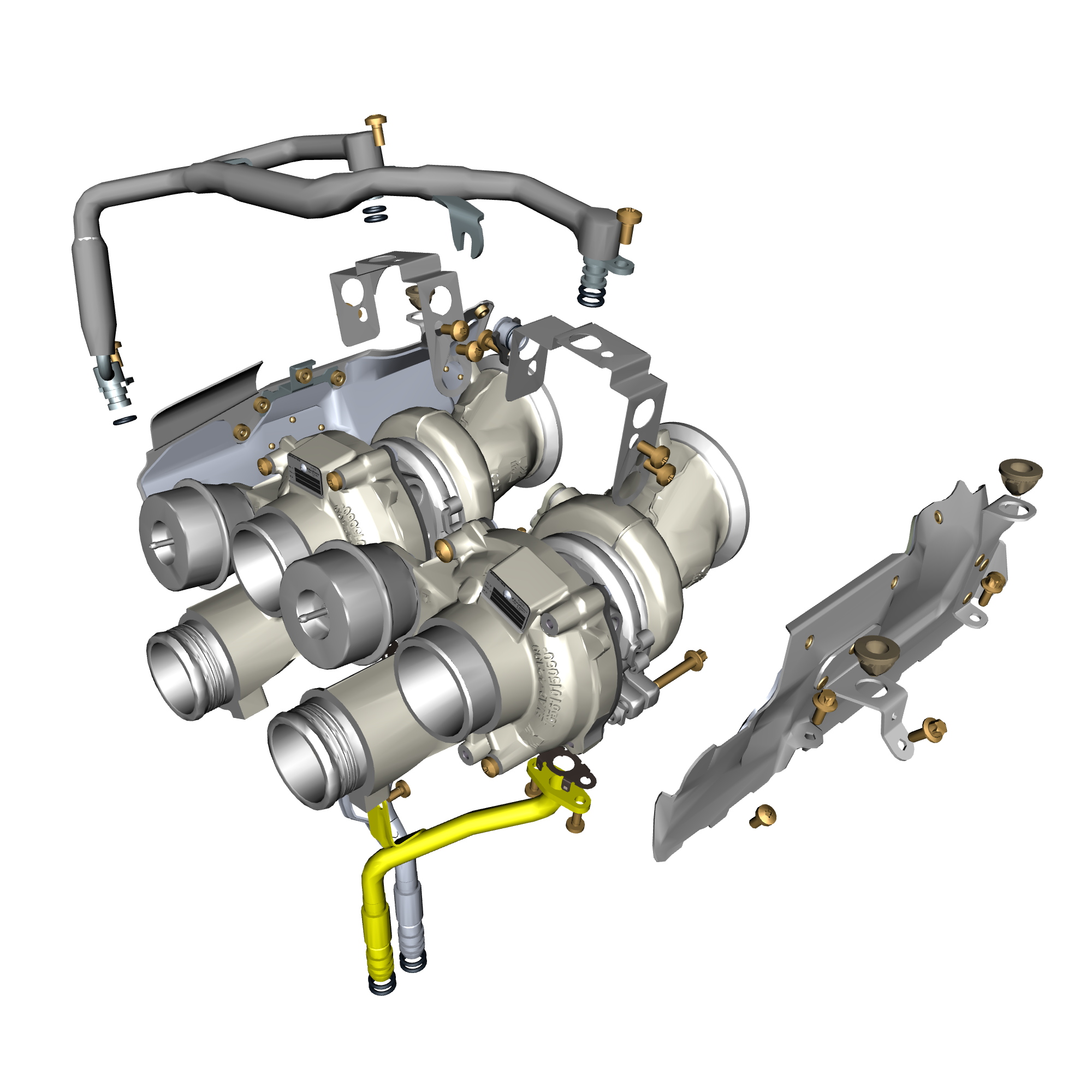 car:vantage,item_no:,quantity:1.0,reference:vantage_19_partscatalogue-030104-20 turbochargers
