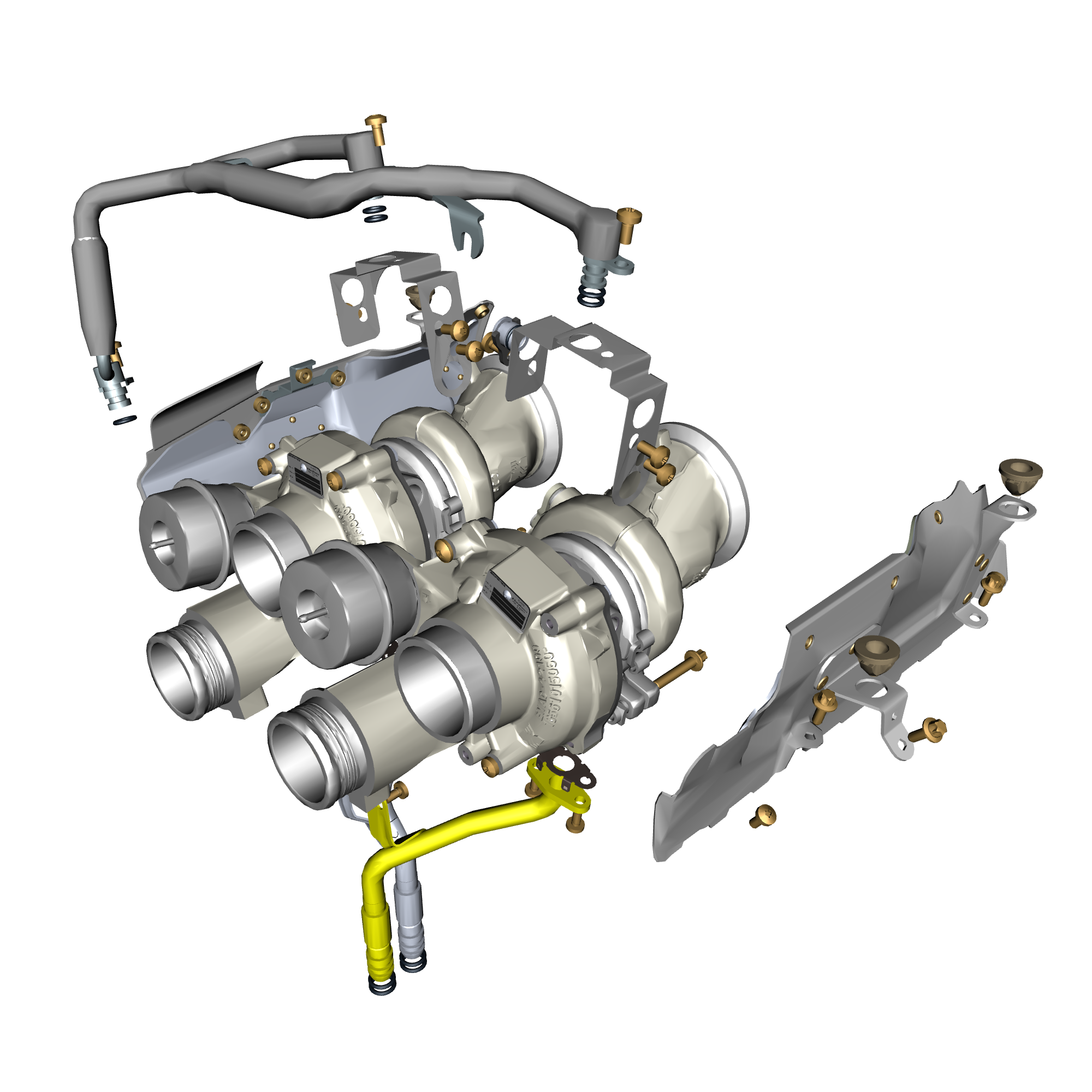 car:db11,item_no:,quantity:1.0,reference:db11_partscatalogue-032103-20 turbochargers
