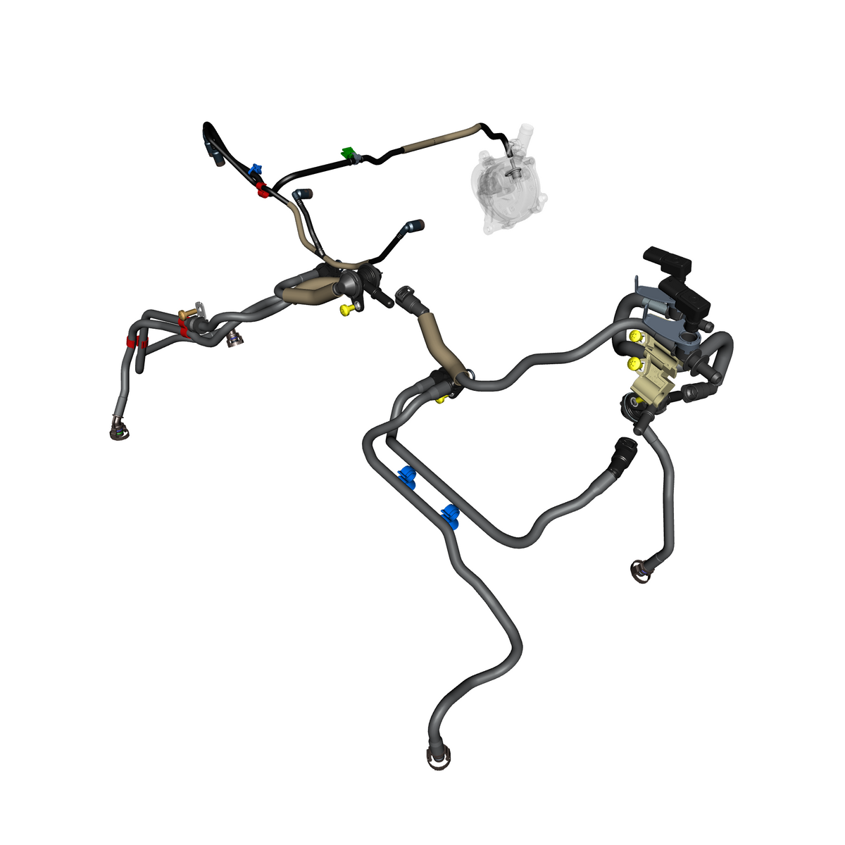 car:dbx,item_no:,quantity:6,reference:dbx_partscatalogue-031613-20 vacuum lines