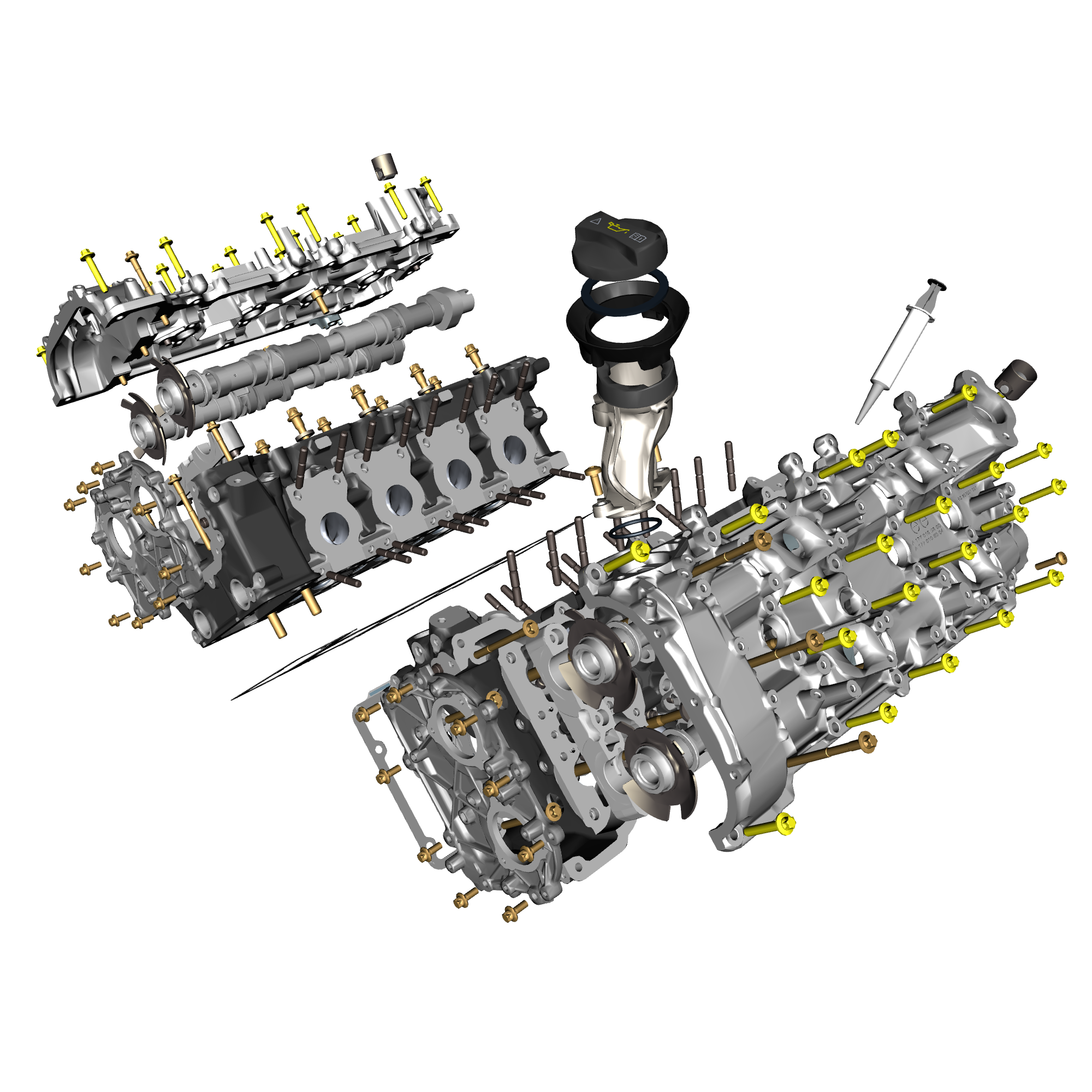 car:dbx,item_no:,quantity:43,reference:dbx_partscatalogue-031603-10 cylinder head