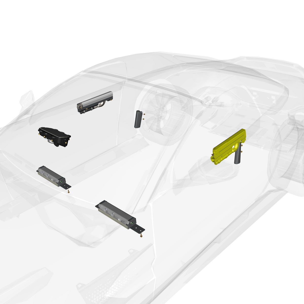car: VANTAGE,item_no: nan,quantity: 1.0,reference: VANTAGE_19_PartsCatalogue-012012-10 Airbags