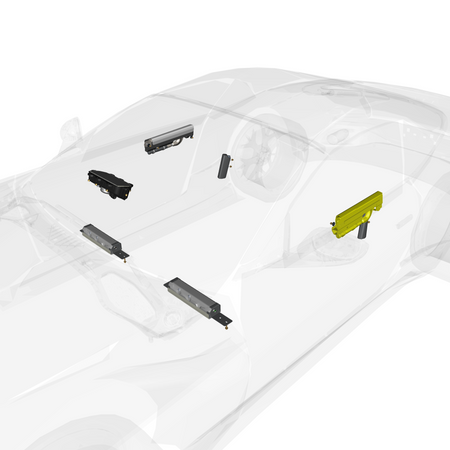 car: DB11,item_no: nan,quantity: 1.0,reference: DB11_PartsCatalogue-012003-20 Airbags