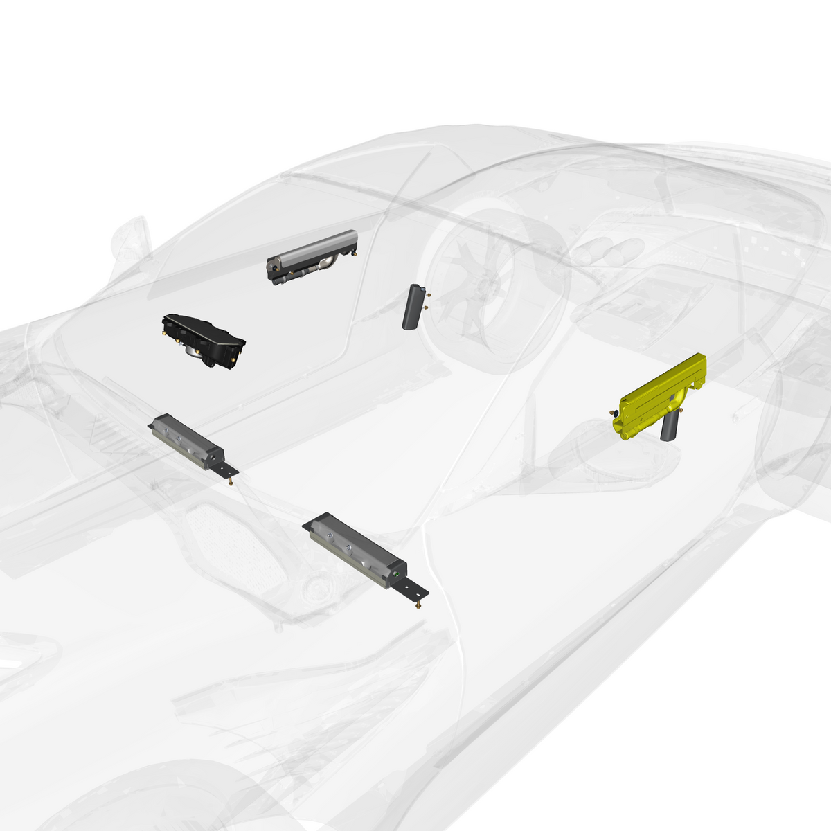 car: DBS,item_no: nan,quantity: 1,reference: DBS_19_PartsCatalogue-012003-20 Airbags