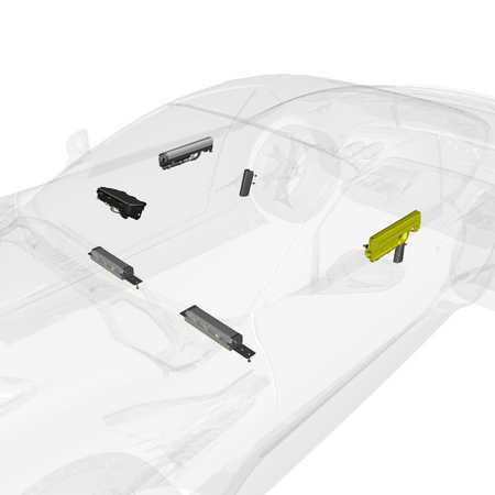 car:dbs,item_no:,quantity:1,reference:dbs_19_partscatalogue-012003-20 airbags