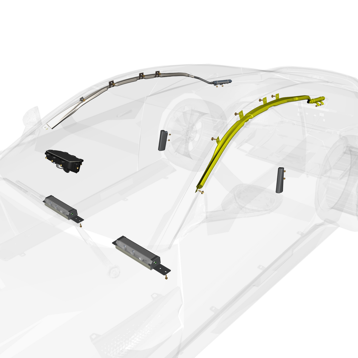 car:vantage,item_no:,quantity:1.0,reference:vantage_19_partscatalogue-012003-10 airbags