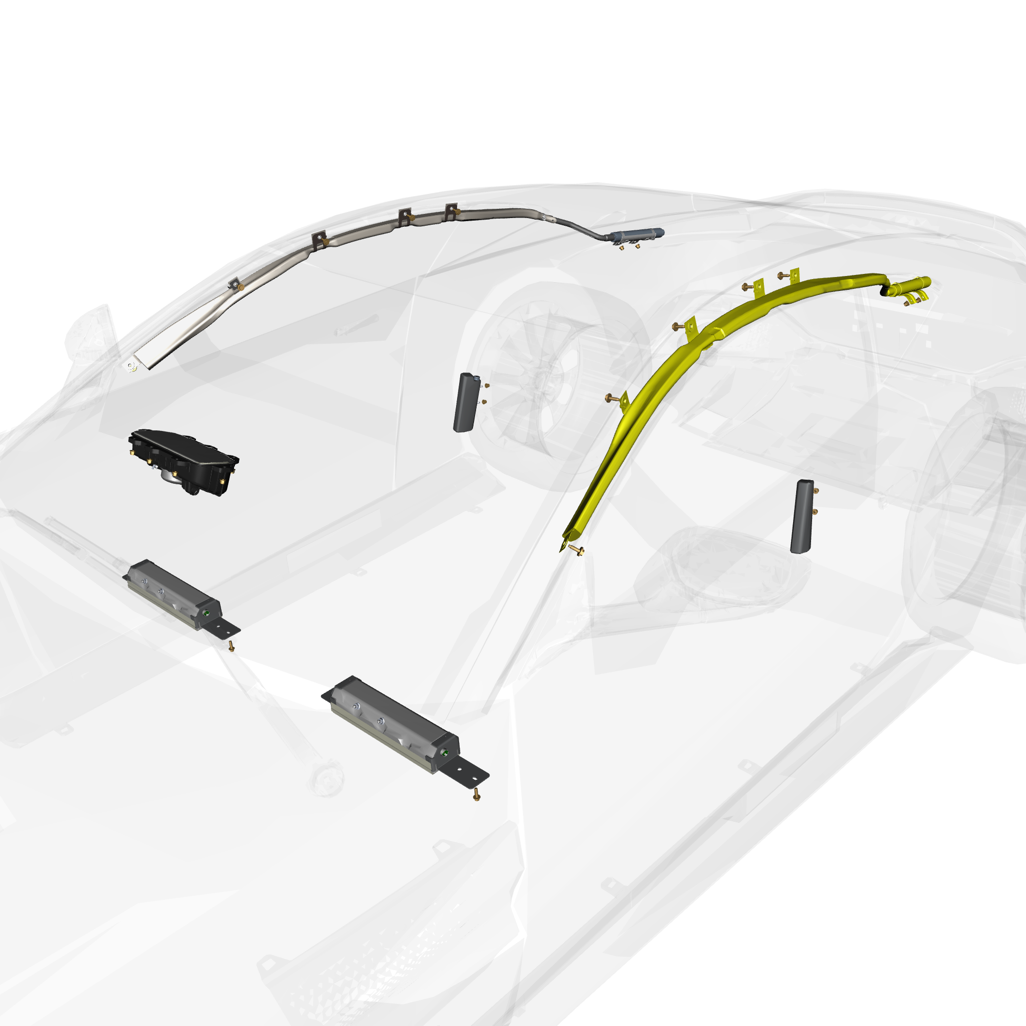 car:vantage,item_no:,quantity:1.0,reference:vantage_19_partscatalogue-012003-10 airbags